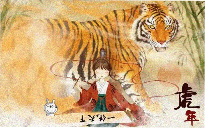 老牛吃嫩草的经典婚姻 忘年之恋
