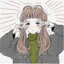 专家 陈教授