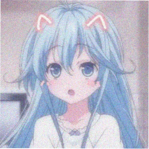专家 李薇